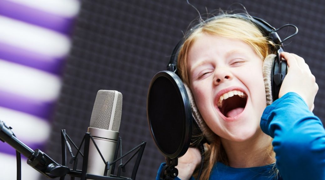 Smart Tips For Singing Your Best (Part 2)
