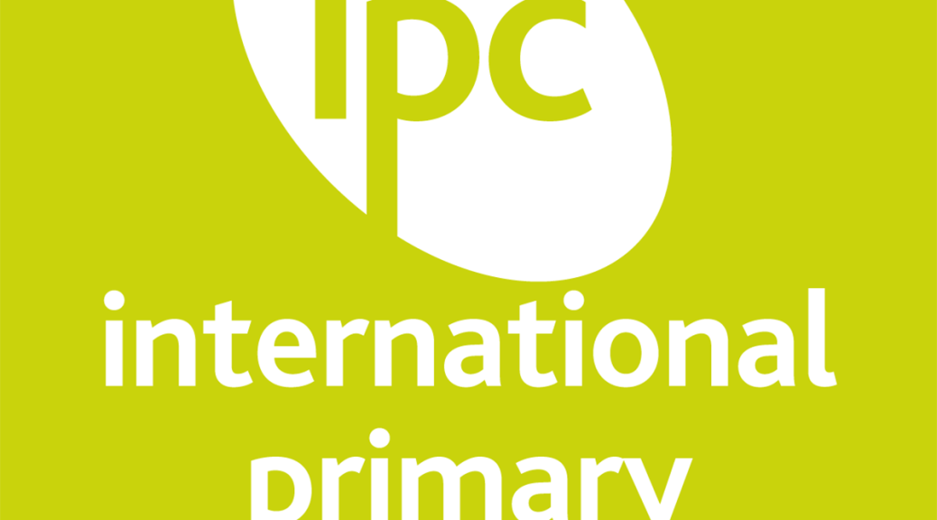 IPC1